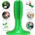 Chewsi Dental Chew Toy (for dogs)
