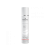 Dentissimo ustna voda za zaščito dlesni (250ML)