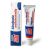 Fittydent Adhesive Paste for Dentures