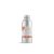 Georganics oil mouthwash for dry mouth