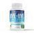 GoneGarlic® Anti Garlic Breath Tablets (60pcs)