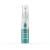Moist-R vlažilni ustni sprej (30 ML)