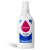 Oralieve Alcohol-Free Mouthrinse