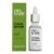 OraMarie® Serum za odstranjevanje tonzilarnih kamnov