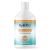 RyttPro ustna vodica Magic Mint (500 ml)