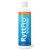 RyttPro ustna vodica Magic Mint (500 ml)