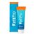 RyttPro® Zobna Pasta za Svež Dih Magic Mint (75ML)