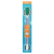 RyttPro® Tongue Cleaner