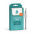 Moist-R® Whitening Sponge For White Teeth