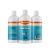 Ustna voda TonsilFresh (500 ML)