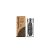 Georganics Natural Floss (Charcoal)