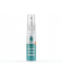 Moist-R vlažilni ustni sprej (30 ML)