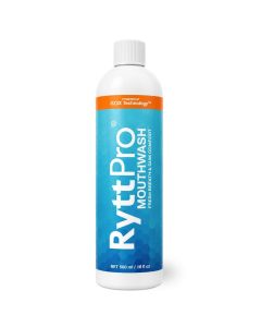 RyttPro ustna vodica Magic Mint