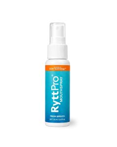 RyttPro® sprej za usta Magic Mint (25 ML)