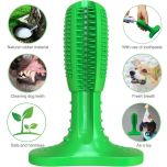 Chewsi Dental Chew Toy (for dogs)
