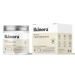 Ikinora mineralna zobna pasta
