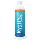 RyttPro ustna vodica Magic Mint